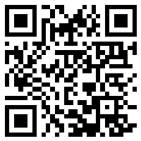 QR Code for 17GPXYiAy5RZ2wfgoh3GHCWf8i3wWFWqiR