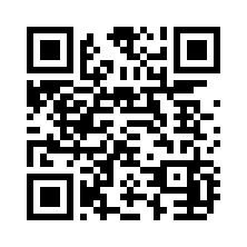 QR Code for 17GPYqvW4KgvcwAwupsjvqYfH2TLYRF131