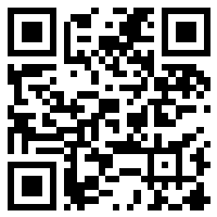 QR Code for 17GPZGDNQsCXrmqHdADEao2qWbNSZh1SZA