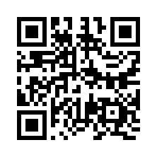 QR Code for 17GPZHoYwwdNutkHuVgVA7ST5B7jpKPbrQ