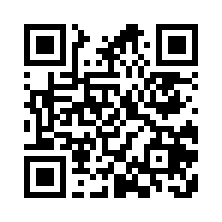 QR Code for 17GPa7CDKGbBVwtD3XN33qkdvmTweXfw5U