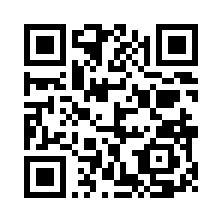 QR Code for 17GPb8izEhZFbaejDqDfSLxgpSAEjuLdc9