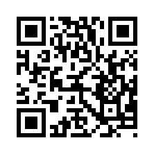 QR Code for 17GPbN9D5MtobkUXJndQscMfMBjigEACqh