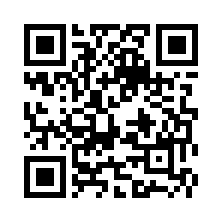 QR Code for 17GPcPxgo8CSiyn8beNRrHiUmiCUDyb4c9
