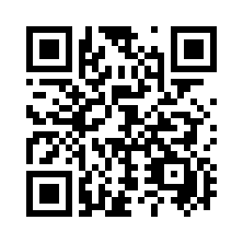 QR Code for 17GPcTiVCXHkRrruYyoLWh5foFbDGB4AaS