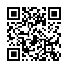 QR Code for 17GPefsVTjhyXiJ6uiTQrzpg2r8KmLmsyF