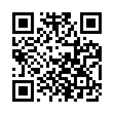 QR Code for 17GPgRAUAPpYGhtXA8EBeXMUbQcc1jDXPS