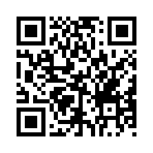 QR Code for 17GPj1PZtmNKYZ3ae64RHwBUKMeBi3w2j8