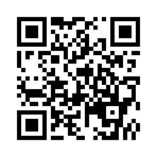 QR Code for 17GPjDgBscAjL3zo47UyACAHPdPLMkYcNp