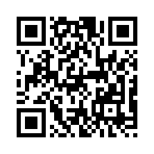 QR Code for 17GPjfcEXpiZbYcYigzn3SfbNxd3UGN5B5