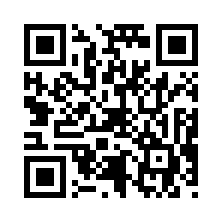 QR Code for 17GPpFZke2gZbaKuybH5VxD99eUjjnfPFN