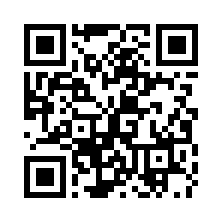 QR Code for 17GPpLX97HpcfqzRMD3DTZkSd7RgFEQPCQ