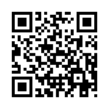 QR Code for 17GPpNSNa75vvXwsREepTjH87iApE2DYxt