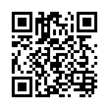 QR Code for 17GPpTs3fYd7Qe4eASe6yE4NCrqa3xqqA6