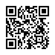 QR Code for 17GPpYJFr8U1Pk9YCKt22Vc8isGyfUDhb8