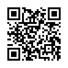 QR Code for 17GPrEeUqNT2WfWrr9ZJ3Xde8ReFyE9353