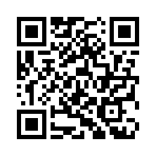 QR Code for 17GPrvShYZkvS4MLr8EEBR4PoBeprivAwq