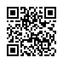 QR Code for 17GPu97mJzDAmAkFkfwZgYzd1hKA88GeYK