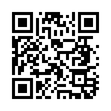 QR Code for 17GPuSC2pvQt26vZtFTpdMQyMHYGsa2TxM