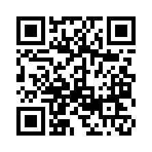 QR Code for 17GPwSUpTKornmFvBpp7asohgA9MjBUF4Q