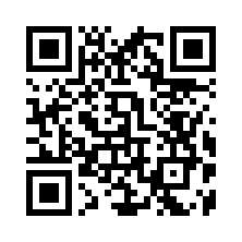 QR Code for 17GPwmH4tgPcaauBJyj3FDzeRyH9WYoum2