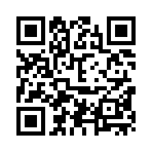 QR Code for 17GPzQfcbkF1nPUeUafZWzwdM5YFmXw8js