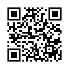 QR Code for 17GQ1CpEGiLK7JyPRyQmWxPyYj9ySCAgYR