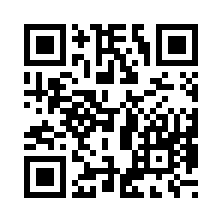 QR Code for 17GQ1dUunMeXTWLTAtVdq2BzVsLt3F3egw