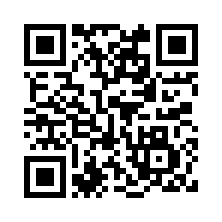 QR Code for 17GQCS2pvY5eTp19NXyoC4Kyn5xfTtSa8f