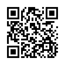 QR Code for 17GQFpyVw1xJm2xTc3HpB4VKh6THrPQdot