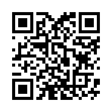 QR Code for 17GQGDHHn4N4QFAEuZ8rBwp6dtrWHTetBf