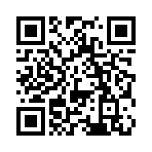 QR Code for 17GQGbPXUb2TAsY3xHE9hG5MeobVfGnGAH