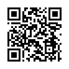 QR Code for 17GQKZu4SqTYktrszAqo7i77hzMZikMeNZ