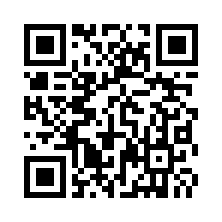 QR Code for 17GQPiYosCEZfpFz7kpEAzztsuPmLRyqVA