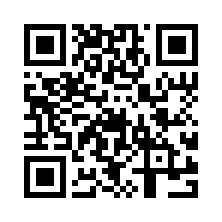QR Code for 17GQQEHppNtbZAtVfbo8a4BLaEe5BUSzni