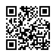 QR Code for 17GQReUWG7dFyuGhcZpuc9uzmqaA2Q3HQB