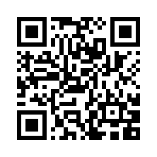 QR Code for 17GQT3iB2uik6G4noLCuiyUogTKpreJrix