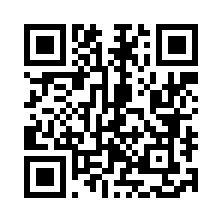 QR Code for 17GQTvRorpFT58r7coFzmBT1uShdRDM4sc