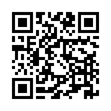 QR Code for 17GQUB7UHfLPY3duzdmk87VSYFssnfTAhE