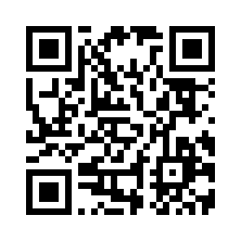 QR Code for 17GQa5Kzo2eHjdZYY8CLUXJ4pbv8pRFGc