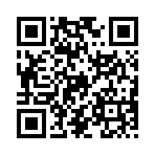 QR Code for 17GQd7AnUBymqzzhmwYwpJchiCBSVJkzF9