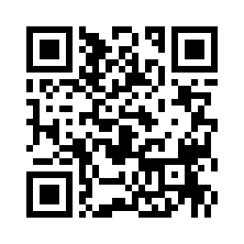 QR Code for 17GQfcK6vixNPAd9UUPW8TfLvv2ouDA6yo