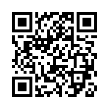 QR Code for 17GQp3MkVe3qqdpYEP6vqTmjKkBYh4dCDF