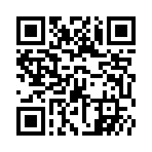 QR Code for 17GQpqQPobuZASaJyd1We88kbEdZKSYf7U