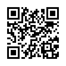QR Code for 17GQt7vKEf7vavMRhtaFtVt6cDFBqEEnH5