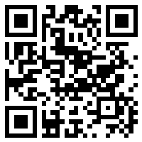 QR Code for 17GQtPyFkoCs4j9wCCoF39t9r8kFQdH1rU