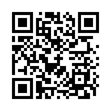 QR Code for 17GQtfU8T8Cj6836DfymhdLsUxc82iXFD3
