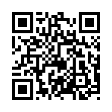 QR Code for 17GQtkrTqDb8PpdYaDMEnRxYX7MU8jNze2