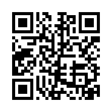 QR Code for 17GQtzYrWz3GhFPkcBErWNphA3ut6fYbfA