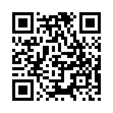 QR Code for 17GQuegWHEJuScuSyqaoNEVtMzPf8hpDAS
